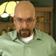 Illustration for article titled Watch iLate Night With Jimmy Fallon/i’s extended parody of iBreaking Bad/i